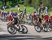 Colloque des entraîneurs de la Fédération québécoise des sports cyclistes de 2026
