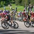 Colloque des entraîneurs de la Fédération québécoise des sports cyclistes de 2026