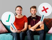 Terminologie en sciences du sport : Quiz Vrai ou Faux